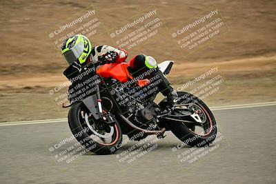 media/Nov-22-2025-2WTD (Sat) [[7eb050eb5f]]/A Group/Session 2 (Turn 7)/